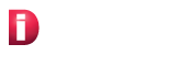 Development Initiatives Logo