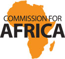 Commission for Africa